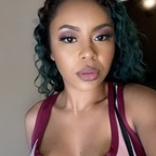 Onlyfans leaks cesspoca 

 profile picture