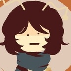 cestodum OnlyFans Leaks 

 profile picture