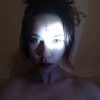 Free access to @cesurvecahil Leaked OnlyFans 

 profile picture