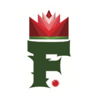 Onlyfans leaks cfloresphotog 

 profile picture