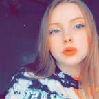 🌼Goddess Cinnamon🌼 @cfootique22 Leaks OnlyFans 

 profile picture