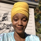 Free access to cfoxxthebest Leaks OnlyFans 

 profile picture