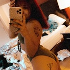 Download cfp1524 OnlyFans content for free 

 profile picture