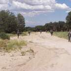 cgax54 (C) free OnlyFans Leaked Pictures and Videos 

 profile picture