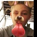 cgoulds OnlyFans Leak 

 profile picture