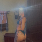 Download ch0kem3daddy OnlyFans leaks for free 

 profile picture