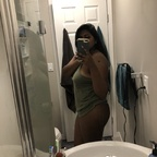 ch0kii1319 (Ch0kii) OnlyFans Leaked Content 

 profile picture