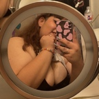 ch0kingh4zrd OnlyFans Leak 

 profile picture