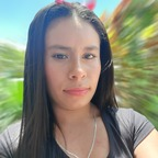 ch3lalal (😈la_bre😈) free OnlyFans content 

 profile picture