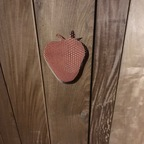 Ch3rry @ch3rrycheri Leak OnlyFans 

 profile picture