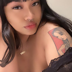 Free access to (ch444nel) Leak OnlyFans 

 profile picture