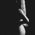 Onlyfans leaked chaainsaw 

 profile picture