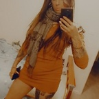 chacha_cruel (Cha Cha Charlie) free OnlyFans Leaked Pictures and Videos 

 profile picture