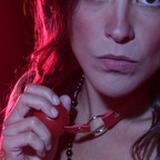 Onlyfans leaks chacherrybombs 

 profile picture