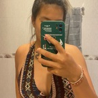 Download chadabillz OnlyFans leaks for free 

 profile picture