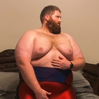 Chad Boze (chadboze) Leaked OnlyFans 

 profile picture