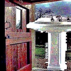 Chad &amp; Daniella @chadbronsworth69 Leaked OnlyFans 

 profile picture