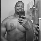 chaddeus121190 OnlyFans Leaked Photos and Videos 

 profile picture