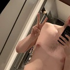 Onlyfans leak chadmiddleton 

 profile picture