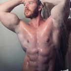 chadrockwell (Chad Rockwell) free OnlyFans Leaks [FRESH] profile picture