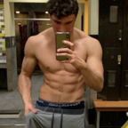 chadthunder (Chad) OF Leaked Videos and Pictures [UPDATED] profile picture