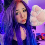 chaibunnybby OnlyFans Leaks 

 profile picture