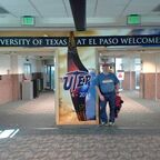 Onlyfans leaked chairmanoftheboard 

 profile picture