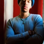 Onlyfans leaks chakrablu 

 profile picture