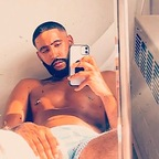 chakrad1ck OnlyFans Leak 

 profile picture