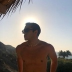 Free access to @chali Leaked OnlyFans 

 profile picture