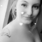 chaly85 OnlyFans Leaked Photos and Videos 

 profile picture