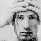 Free access to chamberofdebauchery Leak OnlyFans 

 profile picture