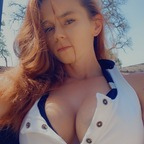 Free access to champagne16 Leak OnlyFans 

 profile picture