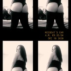 champagnebarbie OnlyFans Leaked 

 profile picture