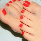 champagnefootfetty OnlyFans Leaked 

 profile picture