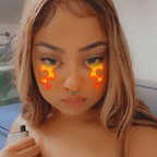 champagnelollipop OnlyFans Leaked 

 profile picture