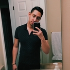 Onlyfans leak champagnepetty 

 profile picture