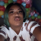 Download champangepain OnlyFans videos and photos for free 

 profile picture