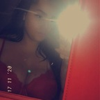 Download chan19982 OnlyFans videos and photos for free 

 profile picture