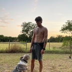 chancecofficial (Chance) OnlyFans Leaked Content 

 profile picture