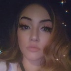 chancesangel OnlyFans Leak 

 profile picture