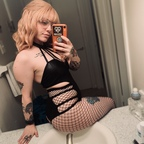 chanchan12 (Chandler ✨) OnlyFans Leaked Pictures and Videos 

 profile picture