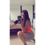 Download chanchilla OnlyFans videos and photos for free 

 profile picture