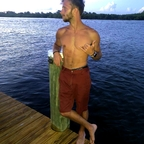 Chandler sins (chandler224) Leak OnlyFans 

 profile picture