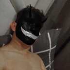 Download chaneedachacha OnlyFans videos and photos for free 

 profile picture