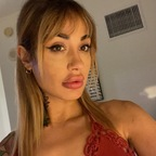 Chanel Brooks chanel.brooks Leak OnlyFans 

 profile picture