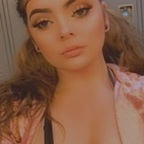 chanel_goddess_ profile picture