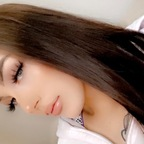 Onlyfans leaked chanelbabyyxox 

 profile picture