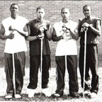 Download chanelbrat9991 OnlyFans content for free 

 profile picture