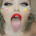 chanelbunnylove OnlyFans Leaks 

 profile picture